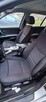BMW E91 318D TOURING 2009 - 6