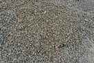 BETON KRUSZONY 16-32, kruszywo podbudowa żwir - 2