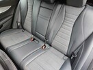 Mercedes E200 zadbany/ niski przebieg - 7