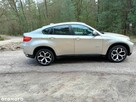 BMW X6 35d xDrive - 7