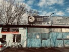 Warsztat Samochodowy fix-car - 5