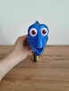 Zabawka figurka rybka dory doris gdzie jest nemo - 2