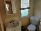Domek holenderski angielski WILLERBY SALISBURY W1503 Camplas - 9