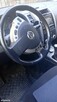 Nissan X-Trail - 7