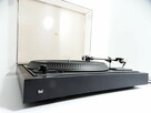 Gramofon Dual CS 505 - 9