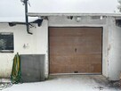Wynajmę halę 300m2 - 5