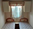 Domek holenderski angielski WILLERBY SALISBURY W1503 Camplas - 10