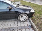 VW Passat b6 - 14