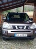 Nissan X-Trail - 2