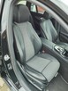 Mercedes E200 zadbany/ niski przebieg - 10