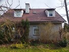 Posiadłość: dom nad jeziorem, winnica, 0.98ha - 3