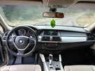 BMW X6 35d xDrive - 13