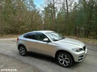 BMW X6 35d xDrive - 10