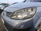 Renault Scenic 1.9 dCi 129 KM - 2