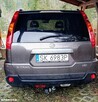 Nissan X-Trail - 3