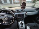 VW Passat b6 - 4