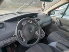 Renault Scenic 1.9 dCi 129 KM - 11