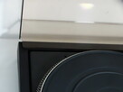 Gramofon Dual CS 505 - 10