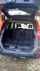 Nissan X-Trail - 4