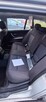 BMW E91 318D TOURING 2009 - 7