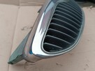 Mazda Xedos 6 atrapa chłodnicy grill wlot kratka maska lampy - 8