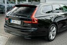 Volvo V90 2.0d Mild hybrid Automat Gwarancja Producenta Zarejestrowany - 5