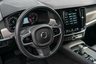 Volvo V90 2.0d Mild hybrid Automat Gwarancja Producenta Zarejestrowany - 8