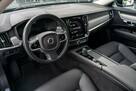 Volvo V90 2.0d Mild hybrid Automat Gwarancja Producenta Zarejestrowany - 9