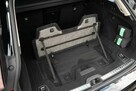 Volvo V90 2.0d Mild hybrid Automat Gwarancja Producenta Zarejestrowany - 13