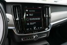 Volvo V90 2.0d Mild hybrid Automat Gwarancja Producenta Zarejestrowany - 15