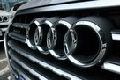 Audi Q7 Korzystny leasing do przejęcia,  Samochód krajowy f, aktura VAT 23% - 3