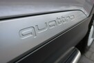 Audi Q7 Korzystny leasing do przejęcia,  Samochód krajowy f, aktura VAT 23% - 4