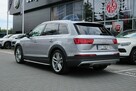 Audi Q7 Korzystny leasing do przejęcia,  Samochód krajowy f, aktura VAT 23% - 6