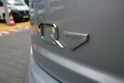 Audi Q7 Korzystny leasing do przejęcia,  Samochód krajowy f, aktura VAT 23% - 8