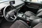 Audi Q7 Korzystny leasing do przejęcia,  Samochód krajowy f, aktura VAT 23% - 9