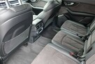 Audi Q7 Korzystny leasing do przejęcia,  Samochód krajowy f, aktura VAT 23% - 10