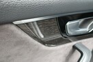Audi Q7 Korzystny leasing do przejęcia,  Samochód krajowy f, aktura VAT 23% - 12
