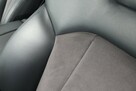 Audi Q7 Korzystny leasing do przejęcia,  Samochód krajowy f, aktura VAT 23% - 13