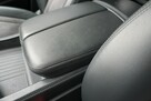 Audi Q7 Korzystny leasing do przejęcia,  Samochód krajowy f, aktura VAT 23% - 14