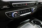 Audi Q7 Korzystny leasing do przejęcia,  Samochód krajowy f, aktura VAT 23% - 16