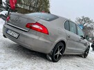 Škoda Superb *Solar Szyberdach*BDB stan*Bogato Wyposażony*Alcantara* - 7