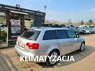 Audi A4 / 1 9 tdi / kombi / Klimatronik/ Alu / Opłacony - 1