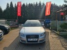Audi A4 / 1 9 tdi / kombi / Klimatronik/ Alu / Opłacony - 3