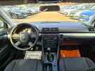 Audi A4 / 1 9 tdi / kombi / Klimatronik/ Alu / Opłacony - 5