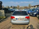 Audi A4 / 1 9 tdi / kombi / Klimatronik/ Alu / Opłacony - 6