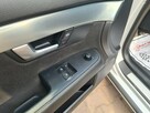 Audi A4 / 1 9 tdi / kombi / Klimatronik/ Alu / Opłacony - 13