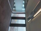 Powierzchnia biurowa Warszawa Ochota - 5