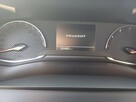 Peugeot 208 1.2 PureTech Allure 100 KM Nawigacja - 9