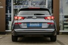 Hyundai i30 1.4T-GDI 140KM 7DCT Comfort+Winter GWARANCJA 1 rej.2020 FV23% - 5