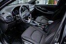 Hyundai i30 1.4T-GDI 140KM 7DCT Comfort+Winter GWARANCJA 1 rej.2020 FV23% - 10